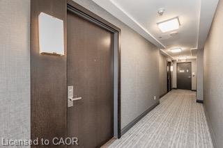 227-65 Speers Road Property Photo 3