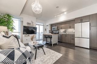 227-65 Speers Road Property Photo 7
