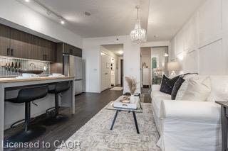 227-65 Speers Road Property Photo 8
