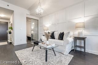 227-65 Speers Road Property Photo 9