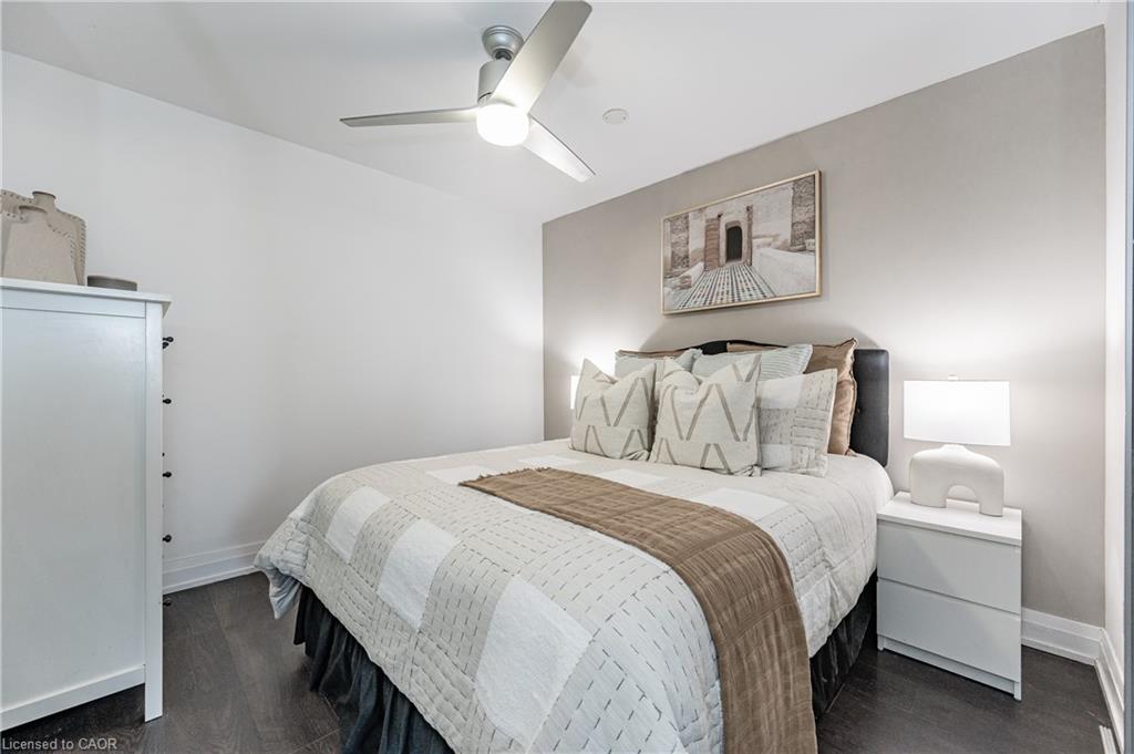 227-65 Speers Road Property Photo 13