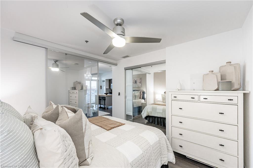 227-65 Speers Road Property Photo 14