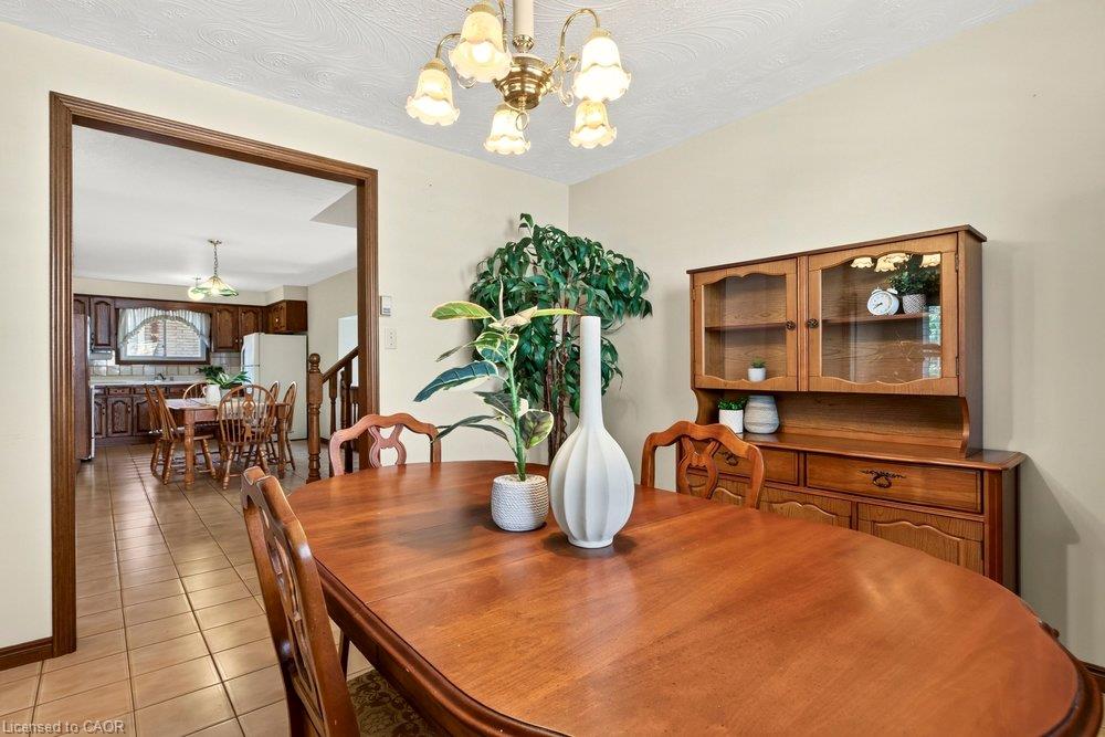 118 Pottruff Road S Property Photo 11