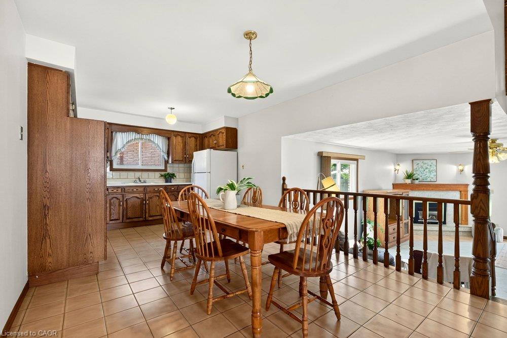 118 Pottruff Road S Property Photo 15