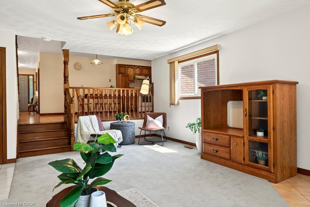 118 Pottruff Road S Property Photo 30