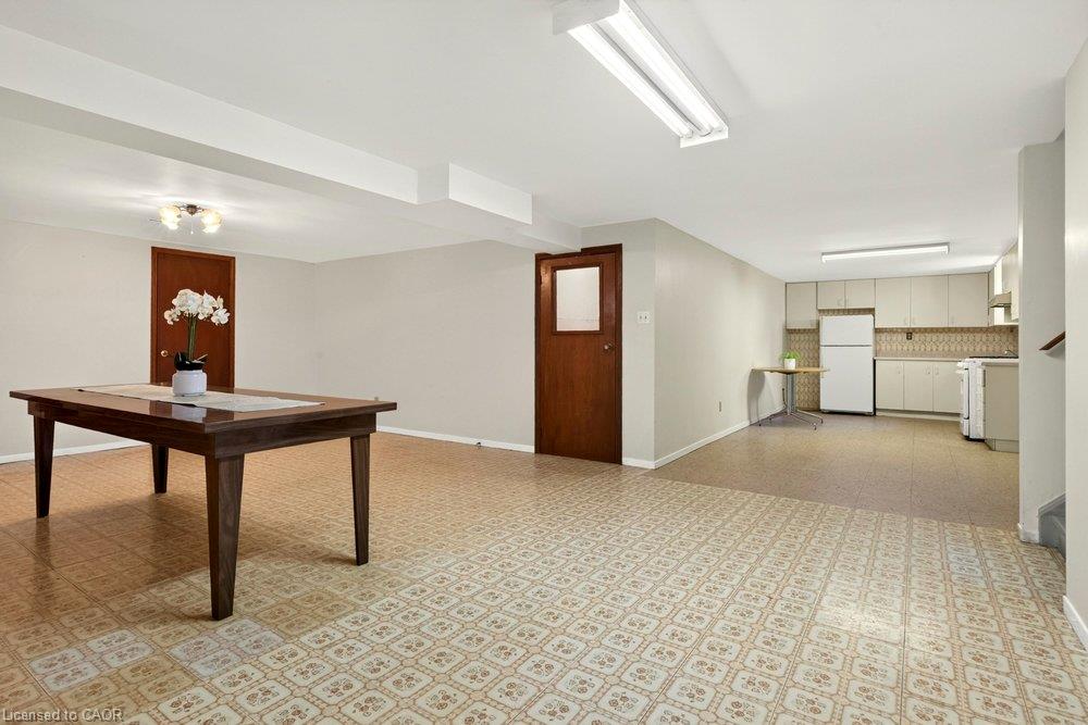 118 Pottruff Road S Property Photo 37