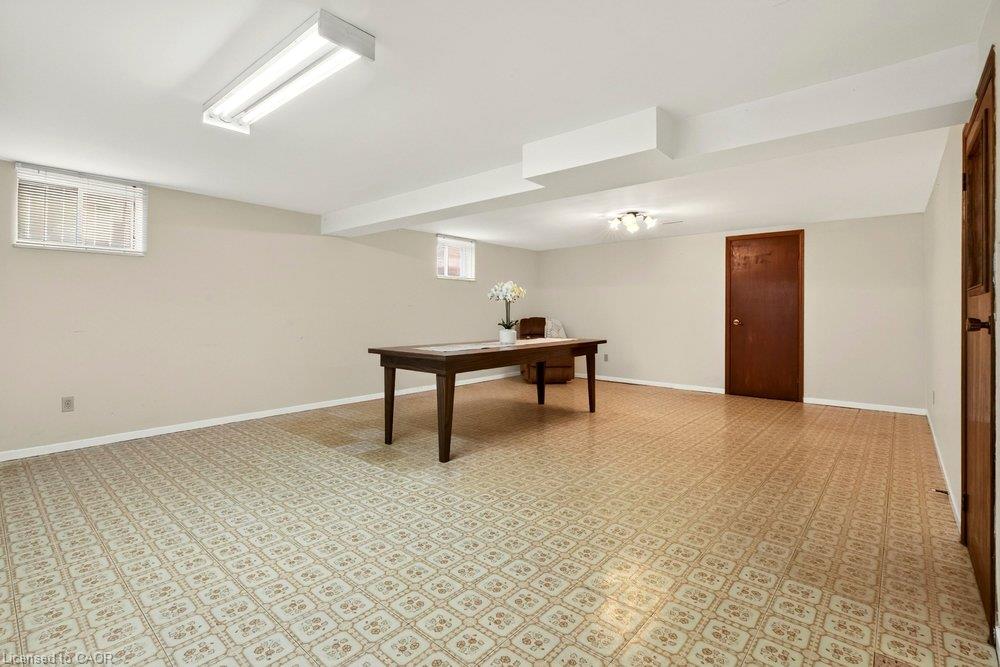 118 Pottruff Road S Property Photo 38