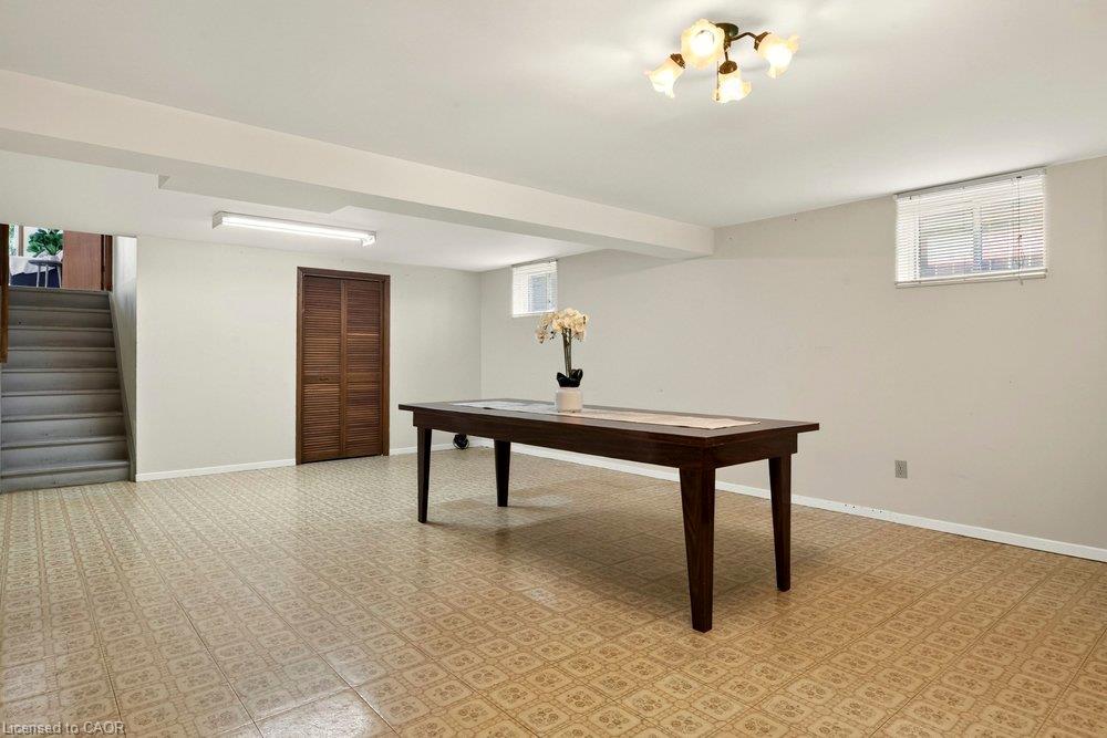 118 Pottruff Road S Property Photo 39