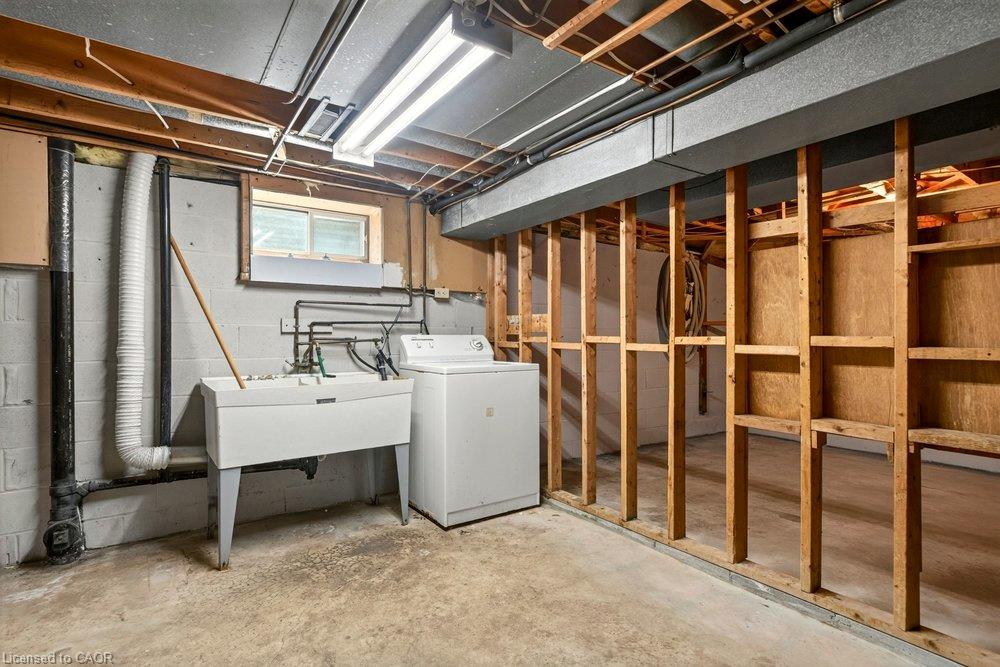 118 Pottruff Road S Property Photo 42