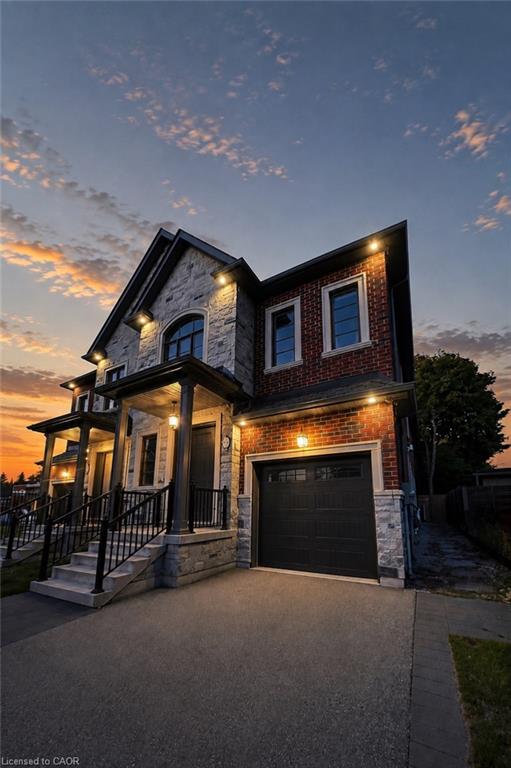 81 Brock Street Property Photo 1