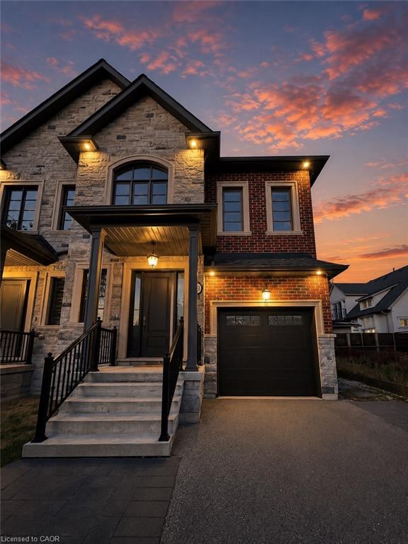 81 Brock Street Property Photo 2