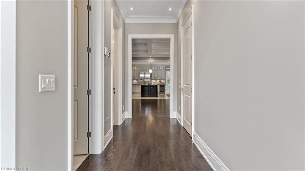 81 Brock Street Property Photo 6