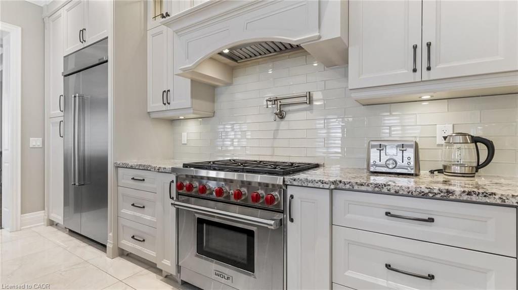 81 Brock Street Property Photo 18