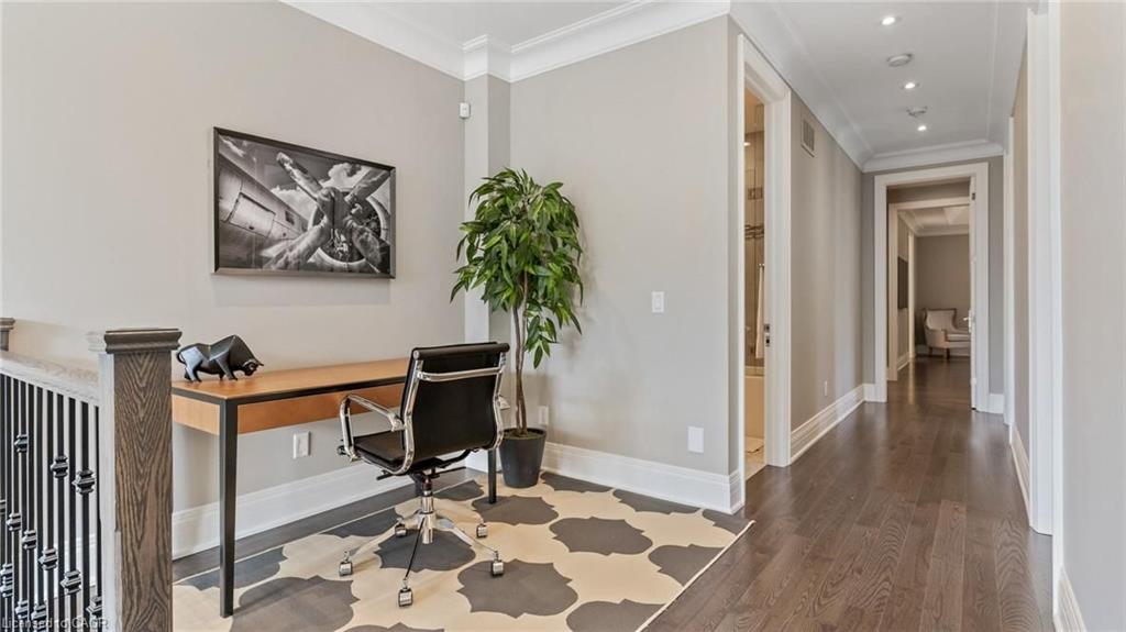81 Brock Street Property Photo 21