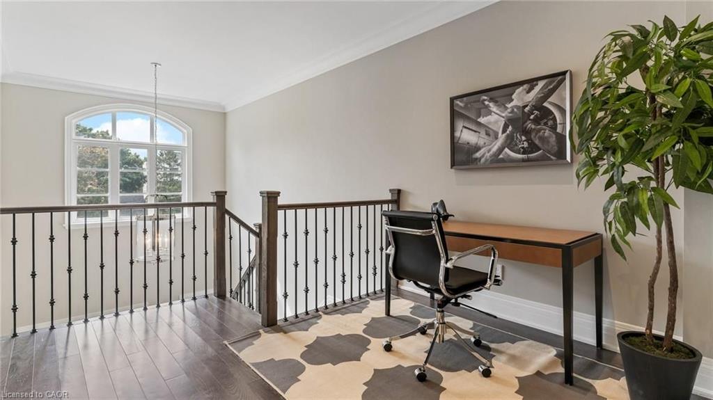 81 Brock Street Property Photo 22