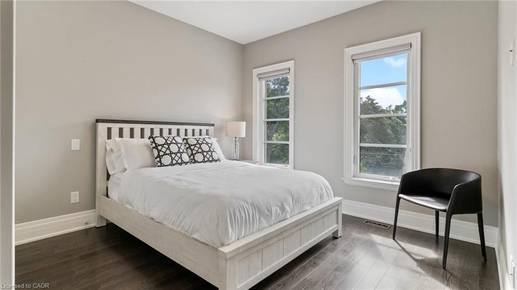 81 Brock Street Property Photo 24