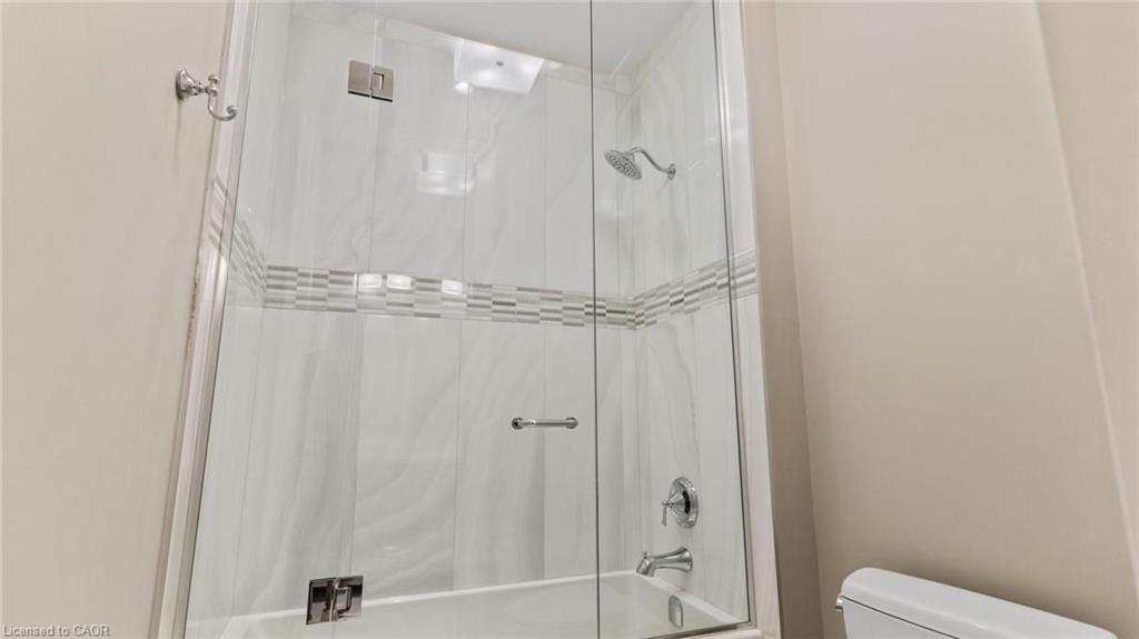 81 Brock Street Property Photo 30