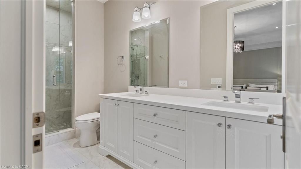 81 Brock Street Property Photo 37