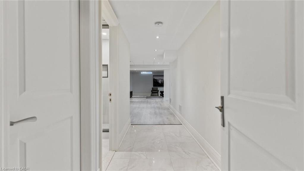 81 Brock Street Property Photo 42