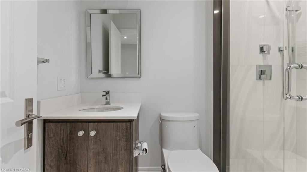 81 Brock Street Property Photo 43