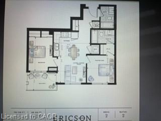 609-255 Northfield Drive E Property Photo 3