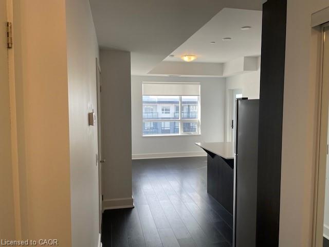 609-255 Northfield Drive E Property Photo 6