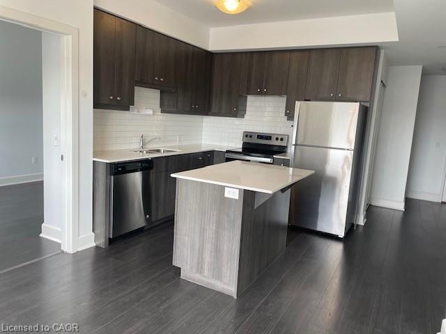 609-255 Northfield Drive E Property Photo 8