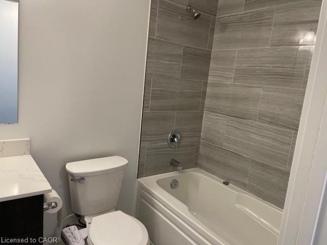 609-255 Northfield Drive E Property Photo 10