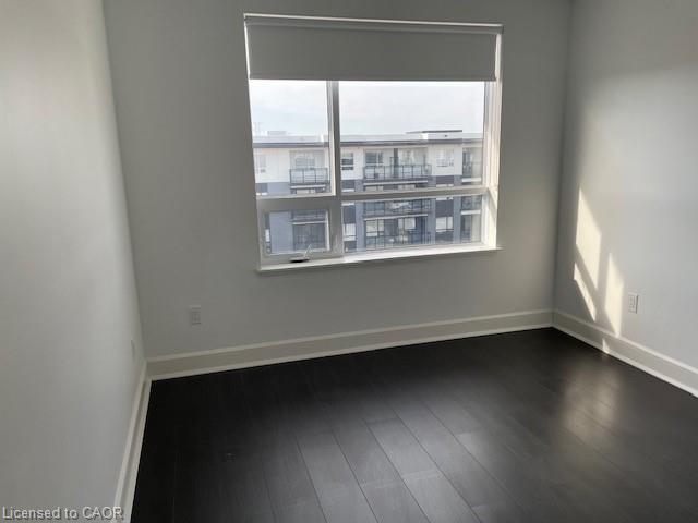609-255 Northfield Drive E Property Photo 12