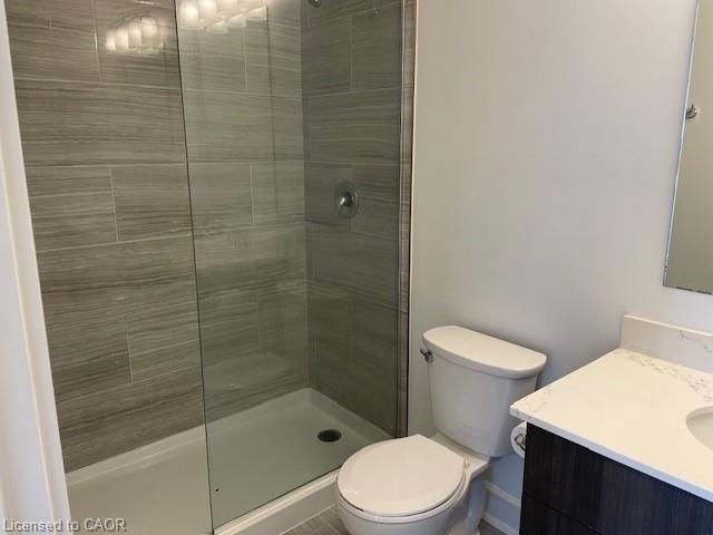 609-255 Northfield Drive E Property Photo 13