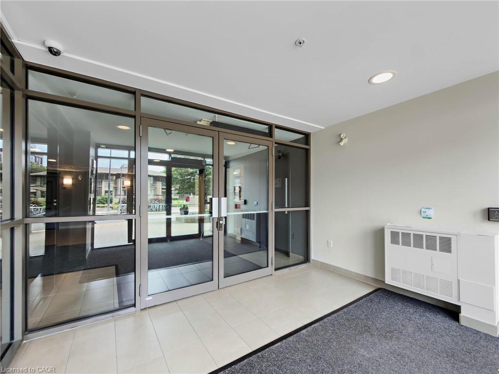 109-5010 Corporate Drive Property Photo 5