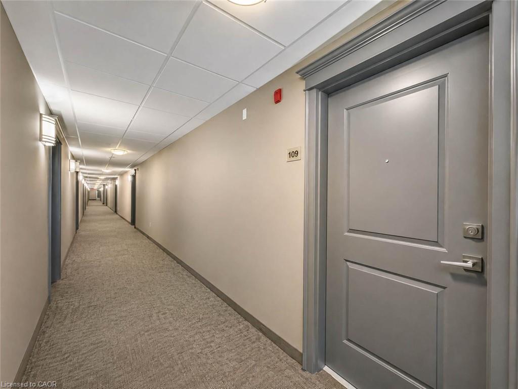 109-5010 Corporate Drive Property Photo 10