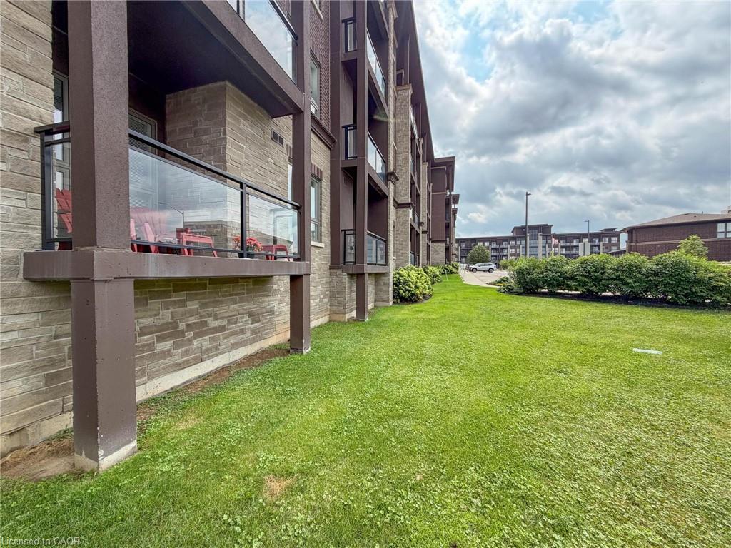 109-5010 Corporate Drive Property Photo 42