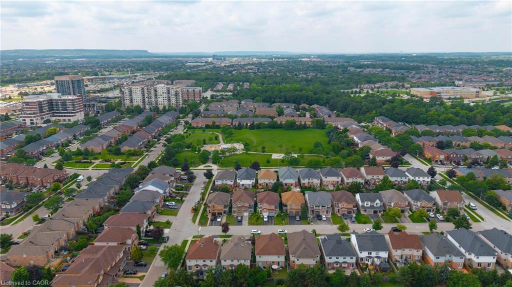 109-5010 Corporate Drive Property Photo 47