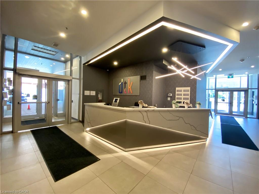 3114-60 Frederick Street Property Photo 3