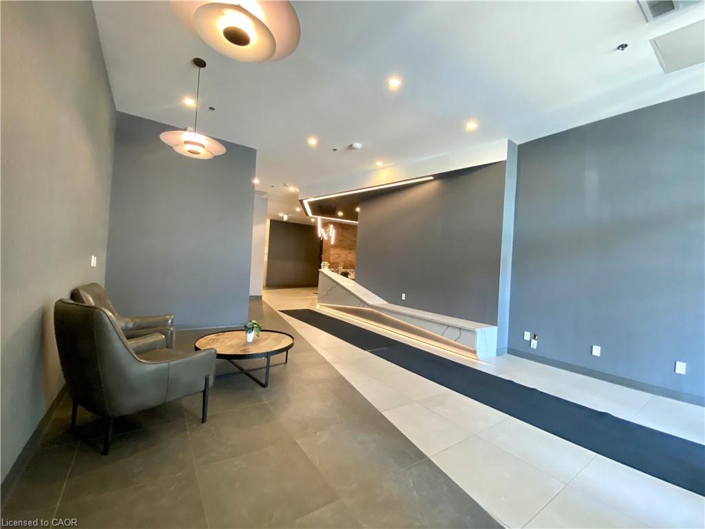 3114-60 Frederick Street Property Photo 5