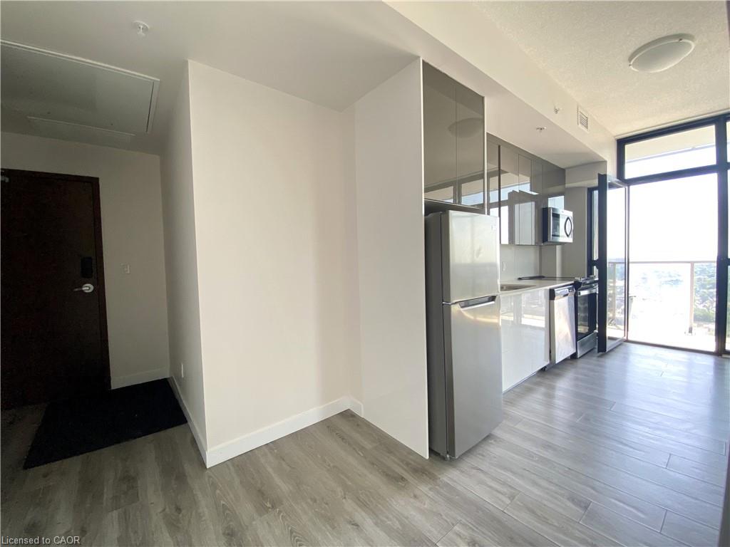 3114-60 Frederick Street Property Photo 8