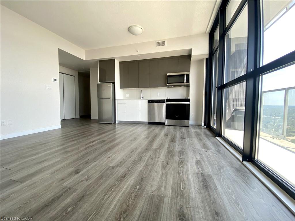 3114-60 Frederick Street Property Photo 10