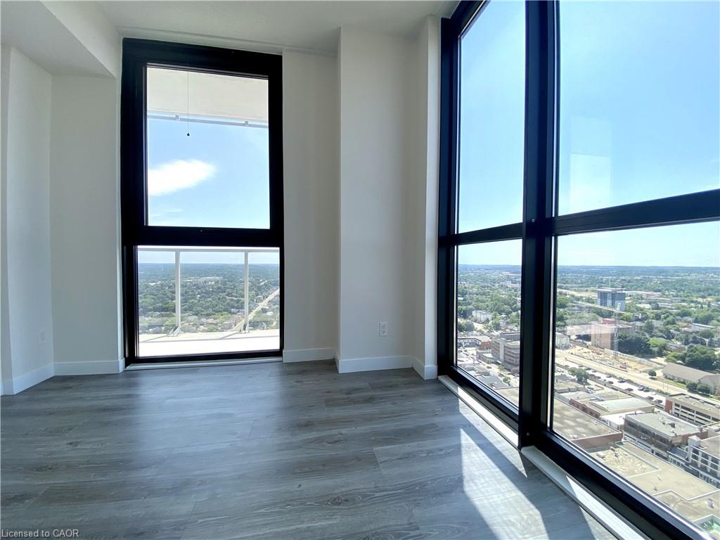 3114-60 Frederick Street Property Photo 16