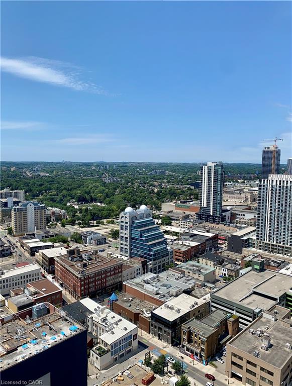 3114-60 Frederick Street Property Photo 23
