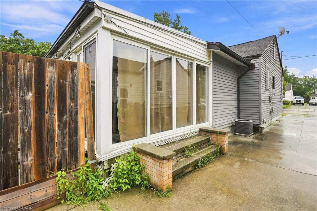 4 Hilda Street Property Photo 4