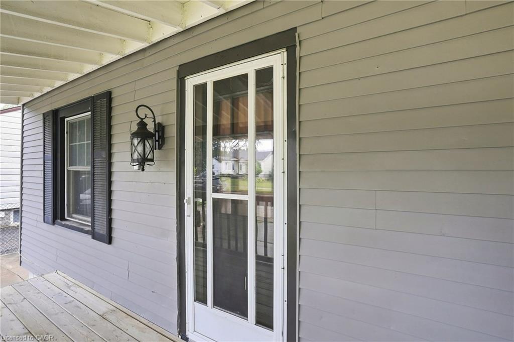 4 Hilda Street Property Photo 7