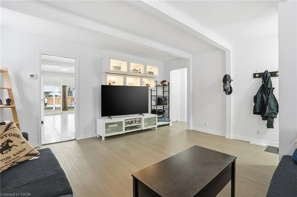 4 Hilda Street Property Photo 10