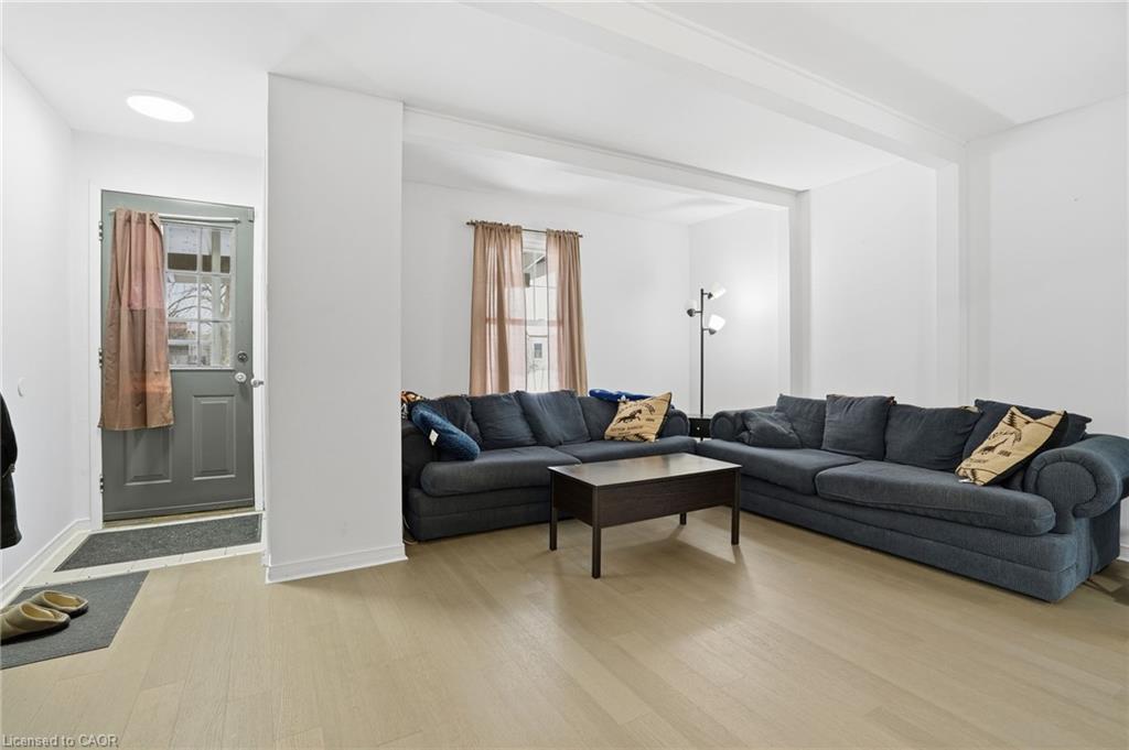 4 Hilda Street Property Photo 11