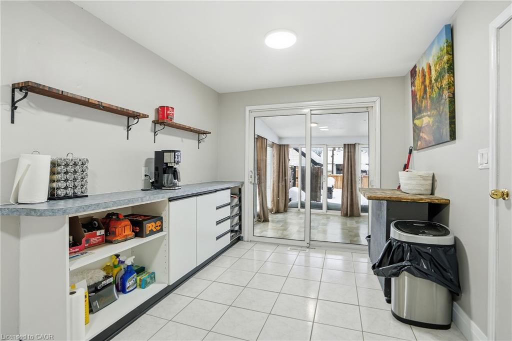 4 Hilda Street Property Photo 15