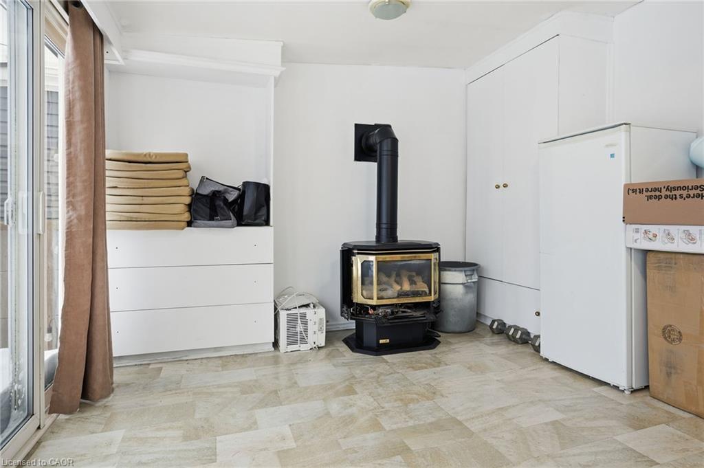 4 Hilda Street Property Photo 18