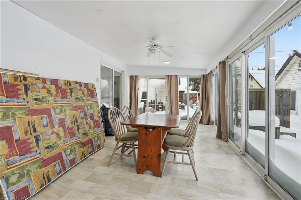 4 Hilda Street Property Photo 19