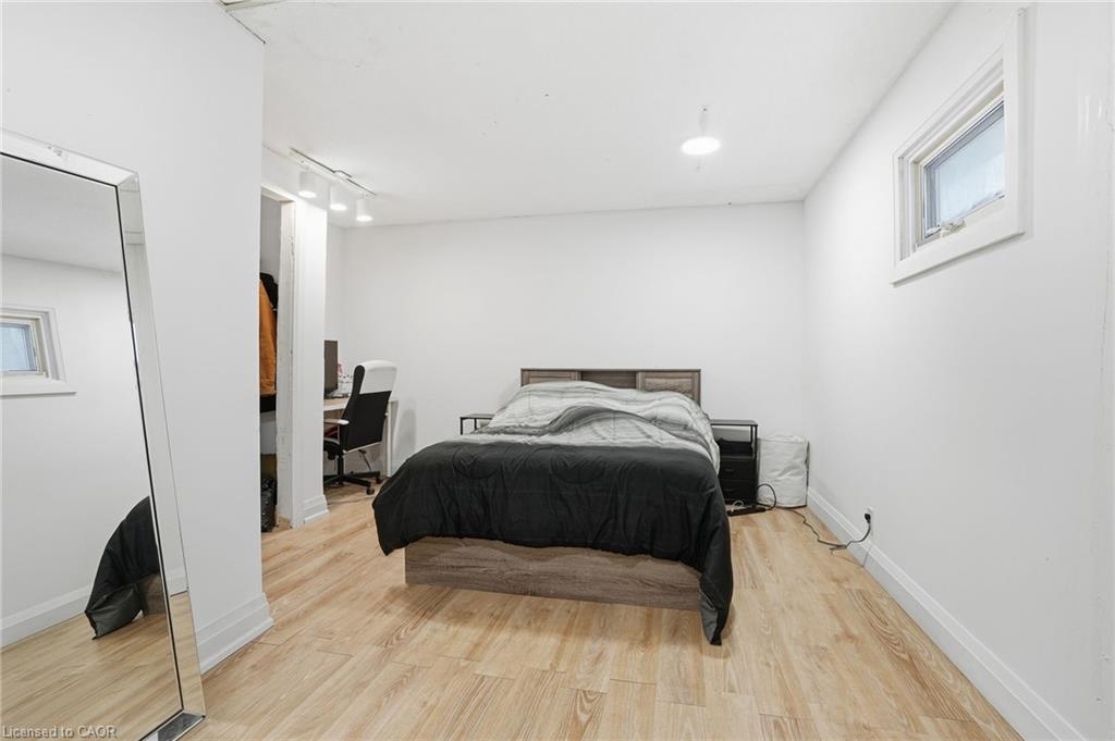 4 Hilda Street Property Photo 20