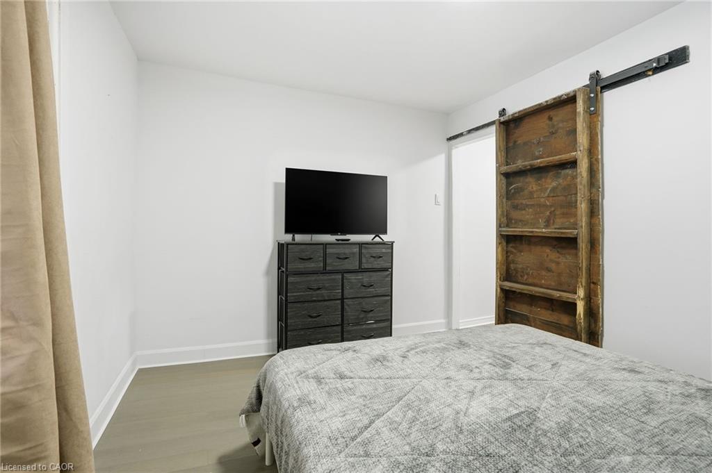 4 Hilda Street Property Photo 22