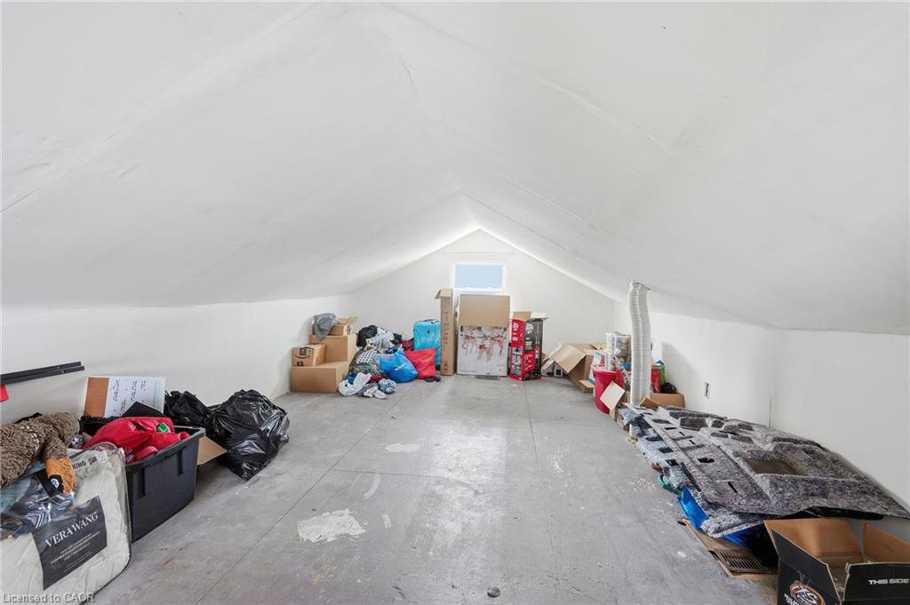 4 Hilda Street Property Photo 24